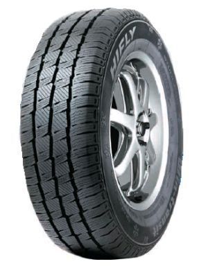 HIFLY WIN-TRANSIT 215/60R16 108R