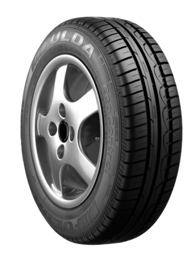 FULDA ECOCONTROL HP 195/60R15 88V