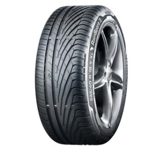 UNIROYAL RAINSPORT 3 205/55R16 94Y