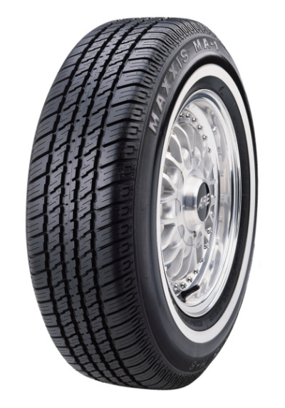 MAXXIS MA-1 WSW 155/80R13 79S