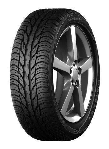 UNIROYAL RAINEXPERT 185/70R14 88H