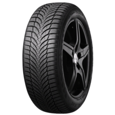 NEXEN WINGUARD SNOW G WH2 215/55R16 93H