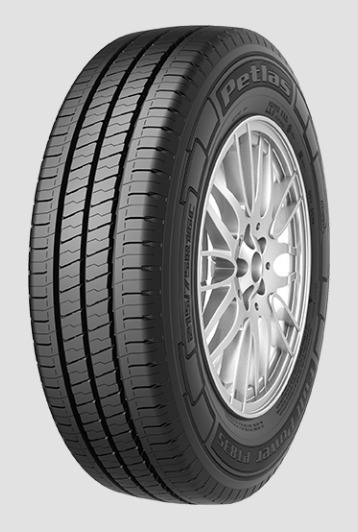 PETLAS FULL POWER PT835 195/65R16 104T