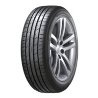 HANKOOK K125
