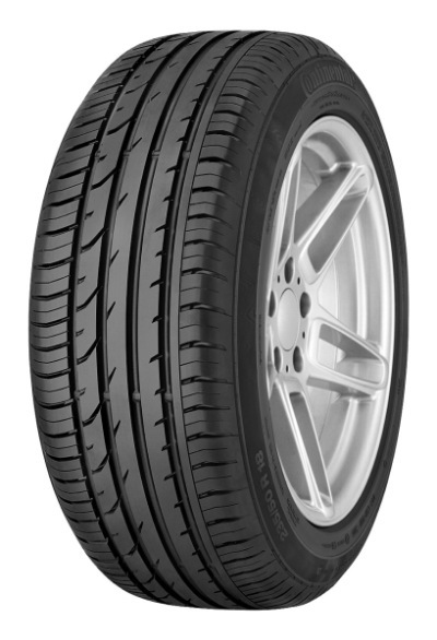 CONTINENTAL PREMIUM 2 175/55R15 77T