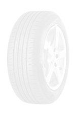 TOYO PROXES TR1 205/50R16 87W