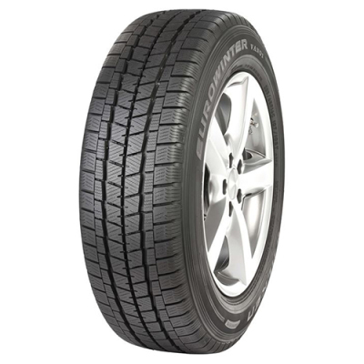 FALKEN EUROWINTER VAN01 195/70R15 104R