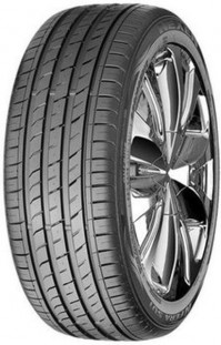 NEXEN N FERA RU1
