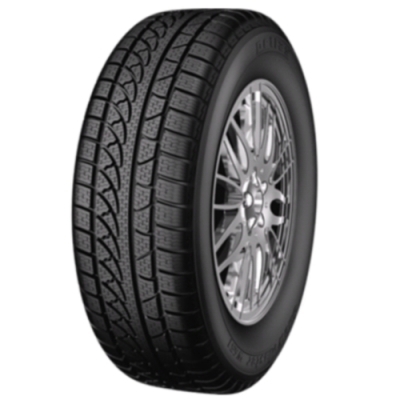PETLAS SNOWMASTER W651 225/45R18 95V