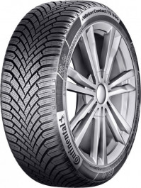 CONTINENTAL TS860