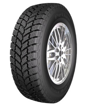 PETLAS FULLGRIP PT935 215/65R16 109R