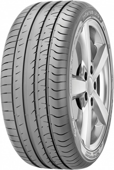 SAVA INTENSA UHP 2 245/40R18 97Y