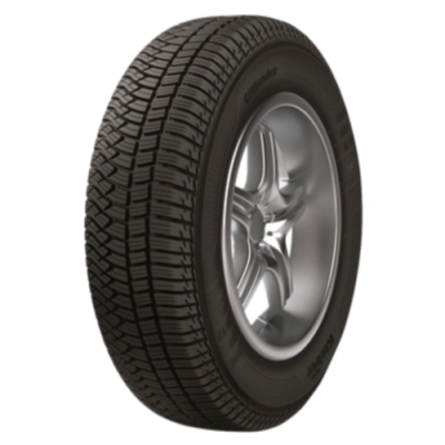 KLEBER CITILANDER 205/70R15 96H