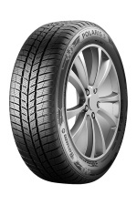 BARUM POLARIS 5 215/65R15 96H