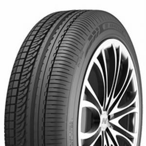 NANKANG AS-1 235/50R18 97W