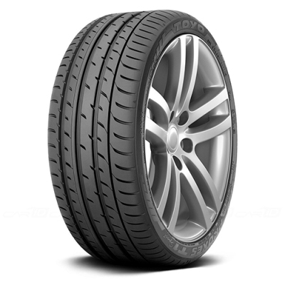 TOYO PROXES SPORT 225/50R17 98Y