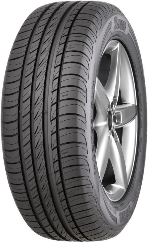 SAVA INTENSA 235/65R17 108H