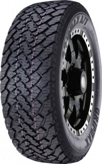 GRIPMAX A/T