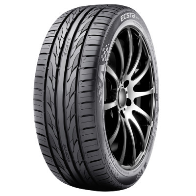 KUMHO PS31 225/55R17 101W