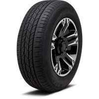 NEXEN ROADIAN HTX RH5