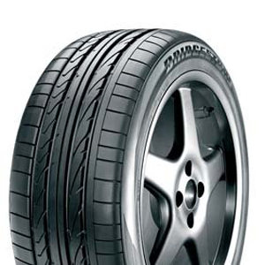 BRIDGESTONE DUELER H/P SPORT 205/60R16 92H