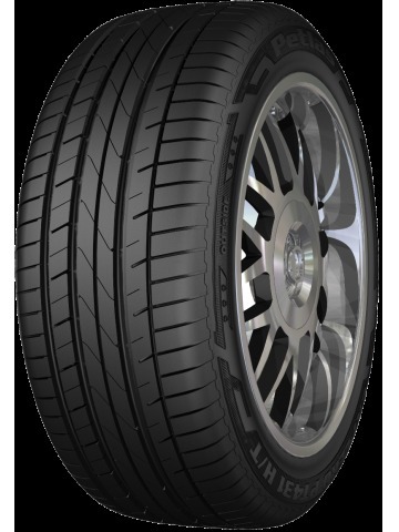 PETLAS PT431 255/50R19 107V