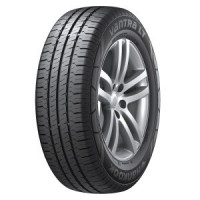 HANKOOK RA18