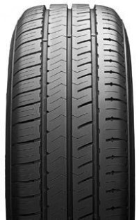 HANKOOK RA28E