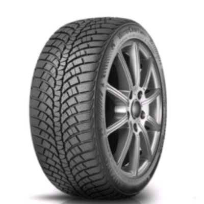 KUMHO WP71 215/50R17 95V