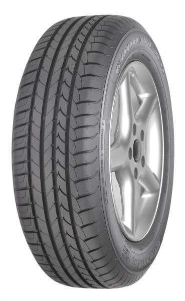 GOODYEAR EFFICIENTGRIP 205/50R17 89V