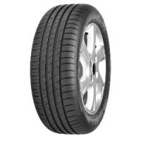 GOODYEAR EFFI GRIP PERF