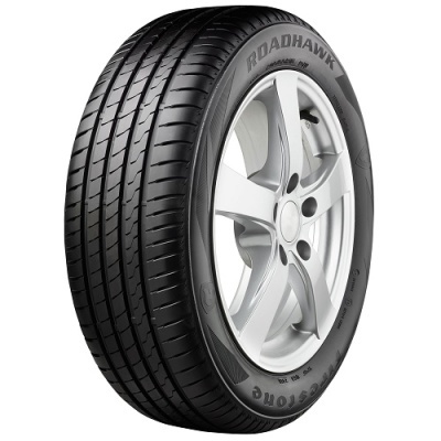 FIRESTONE ROADHAWK 235/65R17 104V