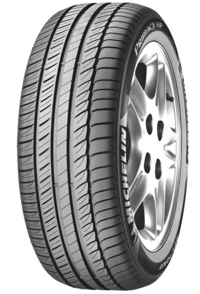 MICHELIN PRIMACY HP 225/45R17 91W