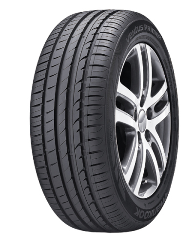 HANKOOK K115 225/60R17 99H
