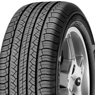 MICHELIN LATITUDE TOUR HP 215/65R16 98H