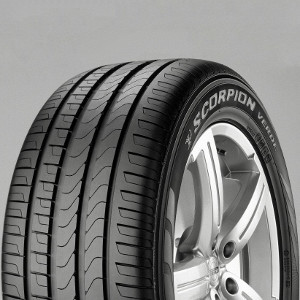 PIRELLI SCORPION VERDE 235/55R17 99V