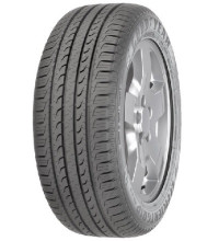 GOODYEAR EFFICIENTGRIP