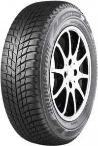 BRIDGESTONE LM001