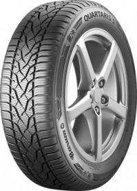 BARUM QUARTARIS 5