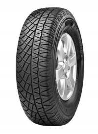 MICHELIN LAT CROSS