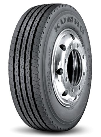 KUMHO KRS03 315/60R22.5 152L