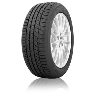 TOYO S954 245/40R18 97V