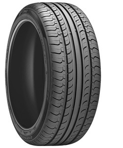 HANKOOK K415 225/60R17 99H