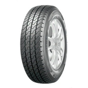 DUNLOP ECONODRIVE 215/60R16 103T