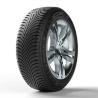 MICHELIN PILOT ALPIN 5