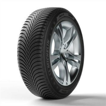 MICHELIN PILOT ALPIN 5 295/40R20 110V