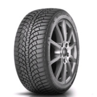 KUMHO WP71