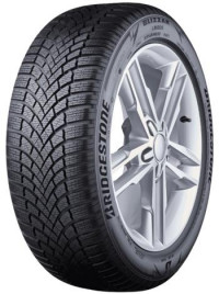 BRIDGESTONE LM005