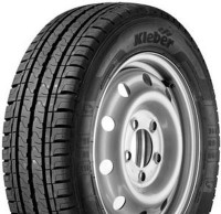 KLEBER TRANSPRO