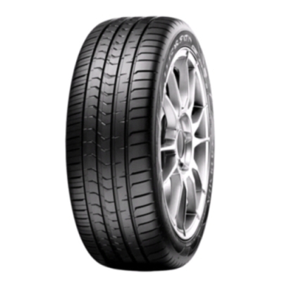 VREDESTEIN ULTRAC SATIN 235/60R18 107W